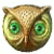 PuppetShow: Return to Joyville игра