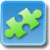 Puzzles Collection