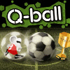Q-Ball игра