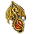Redemption Cemetery: Salvation of the Lost Collector's Edition игра