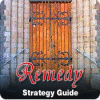 Remedy Strategy Guide игра