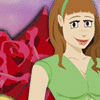 Rita's Flower Shop игра
