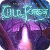 Rite of Passage: Child of the Forest Collector's Edition игра
