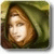 Robin's Quest: A Legend is Born игра