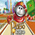 Robo Bobo