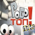 Robotop: Escape