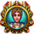 Реликвии Римской Империи игра