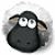 Running Sheep: Tiny Worlds
