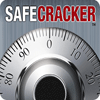 Safecracker игра
