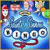 Saints and Sinners Bingo игра
