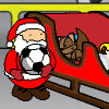 Santa Caught Christmas игра