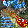 Santa Drop игра