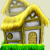 Save the totem village игра