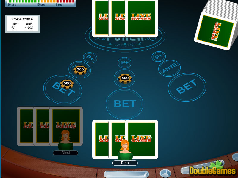 Играть Онлайн В Покер Бесплатно И Без Регистрации