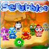 Scrubbles игра