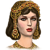 Secret Missions: Mata Hari and the Kaiser's Submarines игра