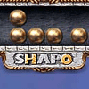 Shapo Gold игра