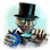 Shiver 3: Moonlit Grove Collector's Edition игра