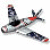 Sky Aces 3