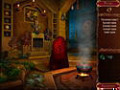 Free download Приключения Дианы Селинджер: Тайны Майя screenshot
