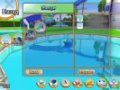 Free download 101 любимчик. Забавные дельфины screenshot