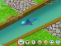 Free download 101 любимчик. Забавные дельфины screenshot