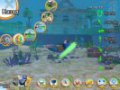 Free download 101 любимчик. Забавные дельфины screenshot