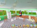 Free download 101 любимчик. Весёлые пингвины screenshot
