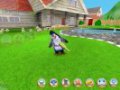 Free download 101 любимчик. Весёлые пингвины screenshot