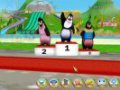 Free download 101 любимчик. Весёлые пингвины screenshot