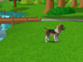 Free download 101 любимчик. Играем с щенятами screenshot