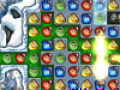 Free download 4 Элемента screenshot