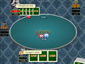 Скачать бесплатно 5 Card Draw Poker скриншот 1