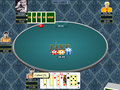 Скачать бесплатно 5 Card Draw Poker скриншот 2