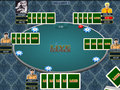Скачать бесплатно 5 Card Draw Poker скриншот 3