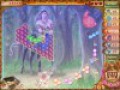 Free download 7 Земель screenshot
