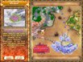 Free download 7 Земель screenshot