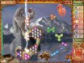 Free download 7 Земель screenshot
