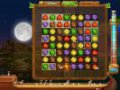 Free download 7 чудес 3. Сокровища семи screenshot