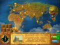 Free download 7 чудес 3. Сокровища семи screenshot