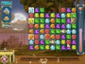 Скачать бесплатно 7 Wonders II скриншот 2