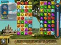 Скачать бесплатно 7 Wonders II скриншот 3