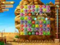 Free download 7 Чудес screenshot