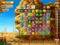 Free download 7 Чудес screenshot