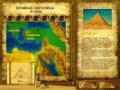 Free download 7 Чудес screenshot