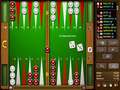 Скачать бесплатно 8-Ball Billiards скриншот 1