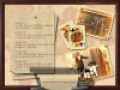 Скачать бесплатно 80 Days скриншот 2