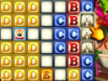 Free download Головоломки Медвежонка screenshot