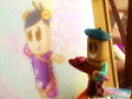 Free download Головоломки Медвежонка screenshot