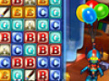 Free download Головоломки Медвежонка screenshot